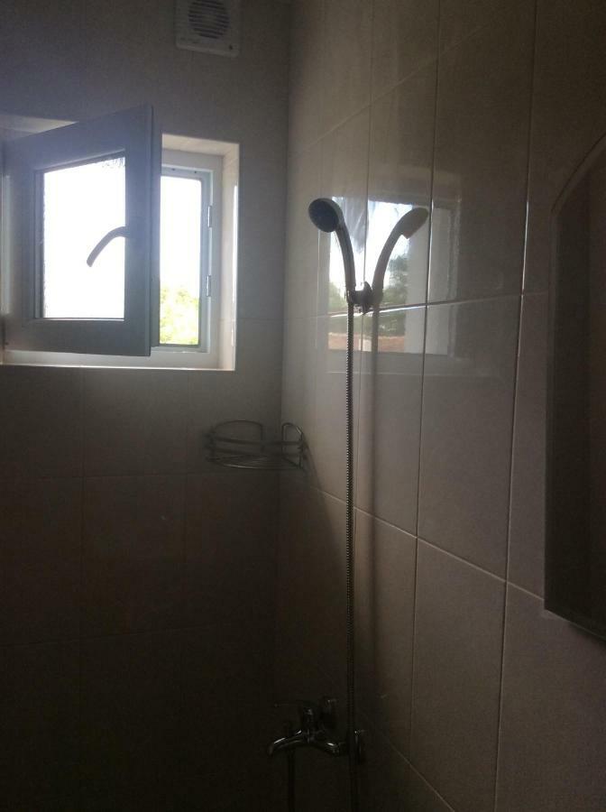 Karia Apartments Shabla Dış mekan fotoğraf